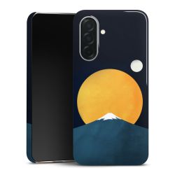 Premium Skyddskal blank