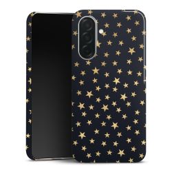 Premium Skyddskal blank