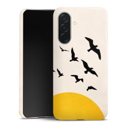 Premium Skyddskal blank