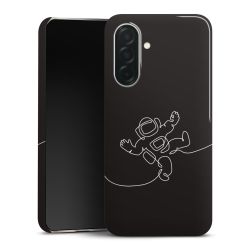 Premium Suojakuori kiiltävä