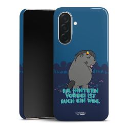 Premium Case glänzend