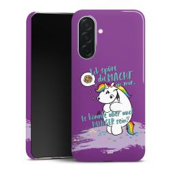 Premium Case glänzend