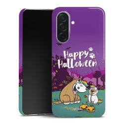 Premium Case glänzend