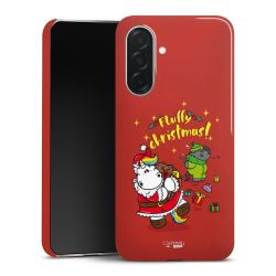 Premium Case glänzend