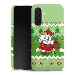 Premium Case glänzend