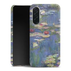 Premium Skyddskal blank