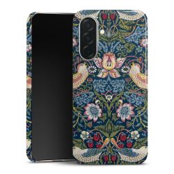 Premium Skyddskal blank