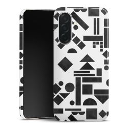 Premium Case glossy
