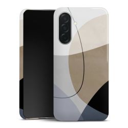 Premium Case glossy