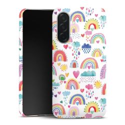 Premium Suojakuori kiiltävä