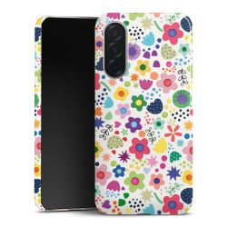 Premium Suojakuori kiiltävä