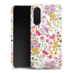 Premium Suojakuori kiiltävä