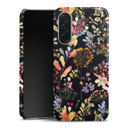 Premium Suojakuori kiiltävä