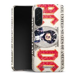 Premium Case glänzend