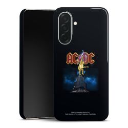 Premium Case glänzend