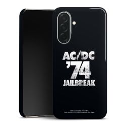 Premium Case glänzend