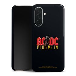 Premium Case glänzend