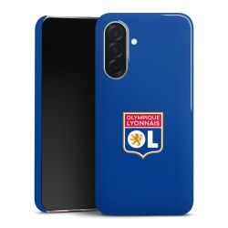 Premium Skyddskal blank