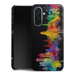 Premium Suojakuori kiiltävä