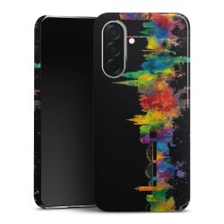 Premium Suojakuori kiiltävä