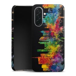 Premium Suojakuori kiiltävä