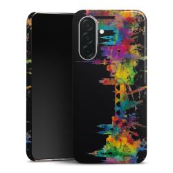 Premium Suojakuori kiiltävä