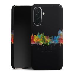 Premium Suojakuori kiiltävä