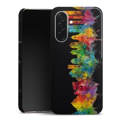 Premium Suojakuori kiiltävä