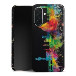 Premium Suojakuori kiiltävä