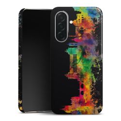 Premium Suojakuori kiiltävä