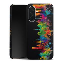 Premium Suojakuori kiiltävä