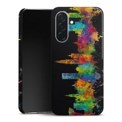 Premium Suojakuori kiiltävä