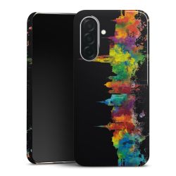 Premium Suojakuori kiiltävä