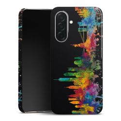 Premium Suojakuori kiiltävä