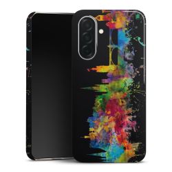 Premium Suojakuori kiiltävä