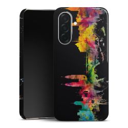 Premium Suojakuori kiiltävä