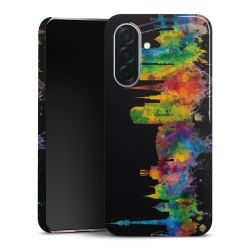 Premium Suojakuori kiiltävä