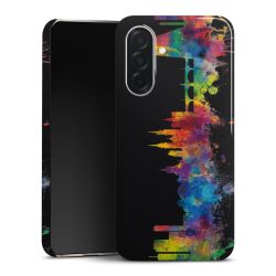 Premium Suojakuori kiiltävä