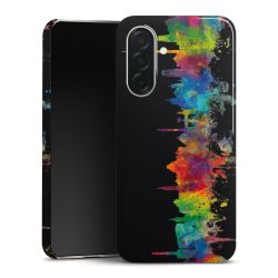 Premium Suojakuori kiiltävä