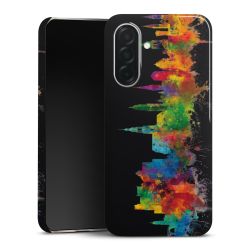 Premium Suojakuori kiiltävä