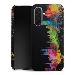 Premium Suojakuori kiiltävä