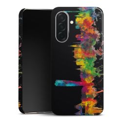 Premium Suojakuori kiiltävä