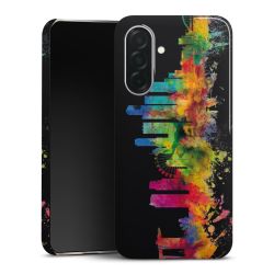 Premium Suojakuori kiiltävä