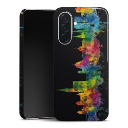 Premium Suojakuori kiiltävä