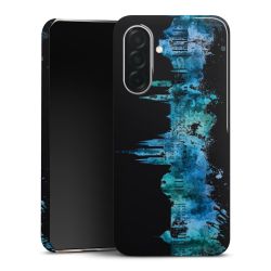 Premium Suojakuori kiiltävä