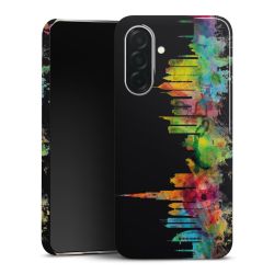 Premium Suojakuori kiiltävä