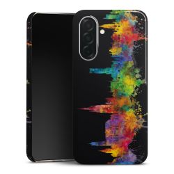 Premium Suojakuori kiiltävä