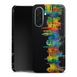 Premium Suojakuori kiiltävä