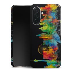 Premium Suojakuori kiiltävä