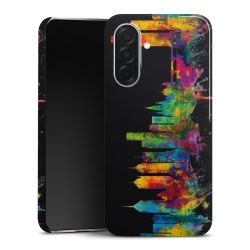 Premium Suojakuori kiiltävä